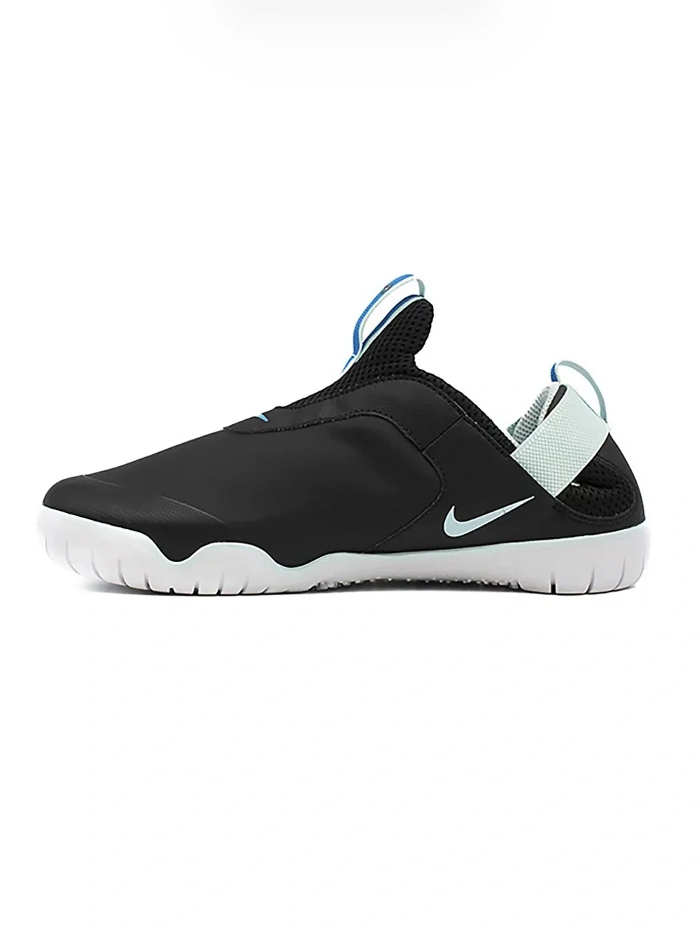 Nike Air Zoom Pulse Healthcare Shoes (M8.5 / W10)